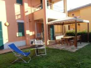lidoapartment Fano